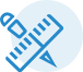 Wuxi WeldNice Heavy Industry Technology Co., Ltd.