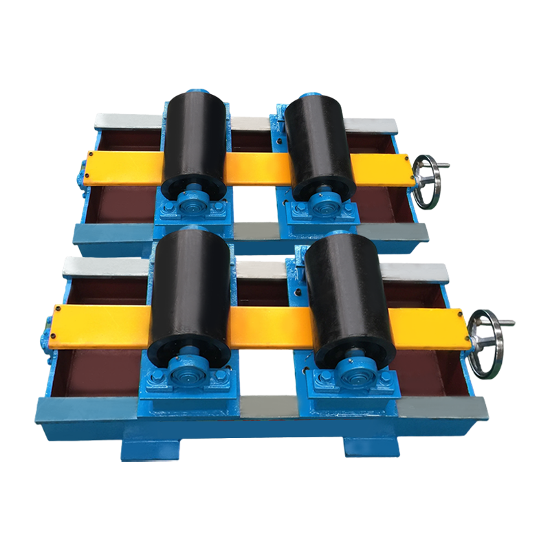 2T șurub-plumb de sudare reglabil-rotator-tip lărgit 2T șurub-plumb de sudare reglabil-rotator-tip lărgit