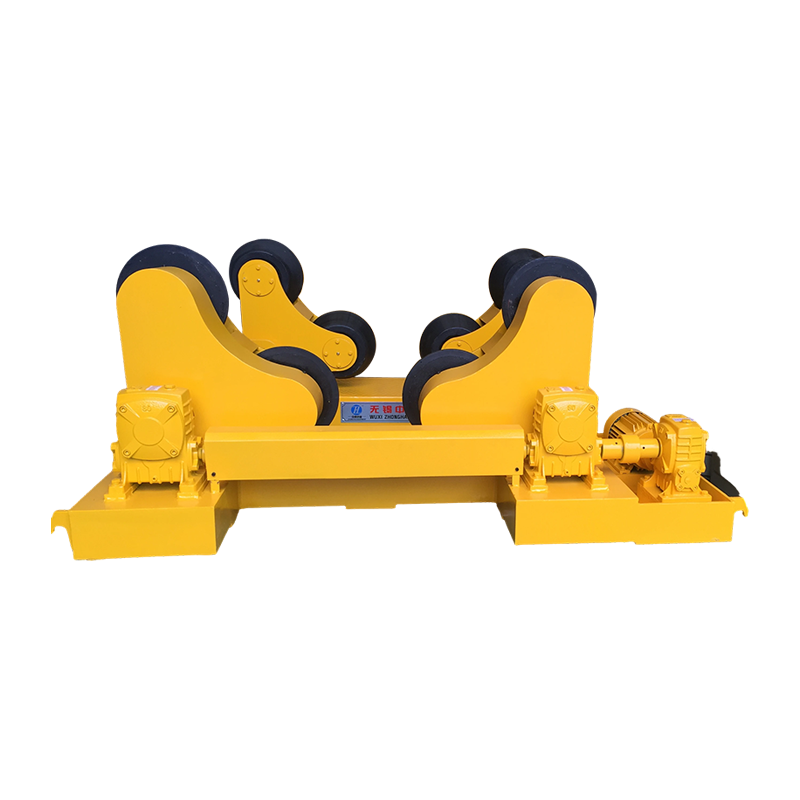 10T sudare cu auto-aliniere tip rotor-aripată