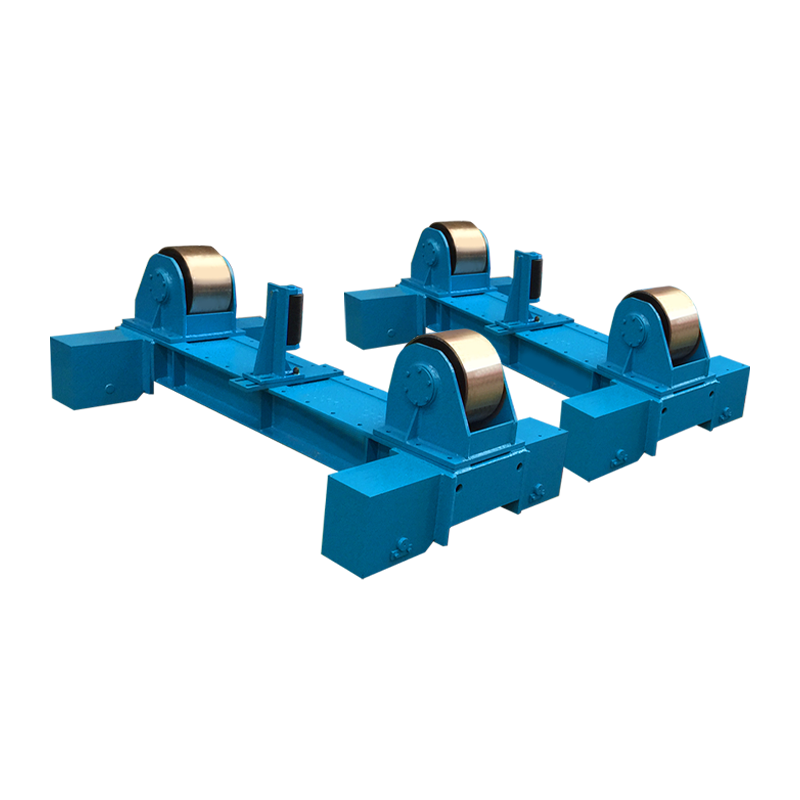 Rotator de sudare reglabil 20T cu mișcare orbitală electrică și anti-derivare