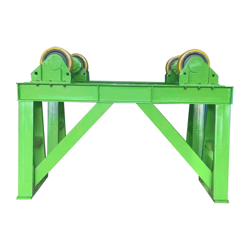 Rotator de sudare reglabil 20T, înălțat